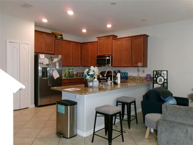 Photo - 6472 Sedgeford Dr