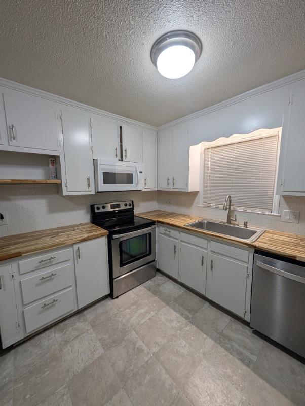 Photo - 3761 Wakefield Ln Unit A