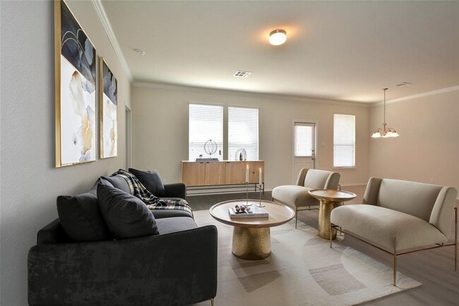 Photo - 113 Thrasher Cv