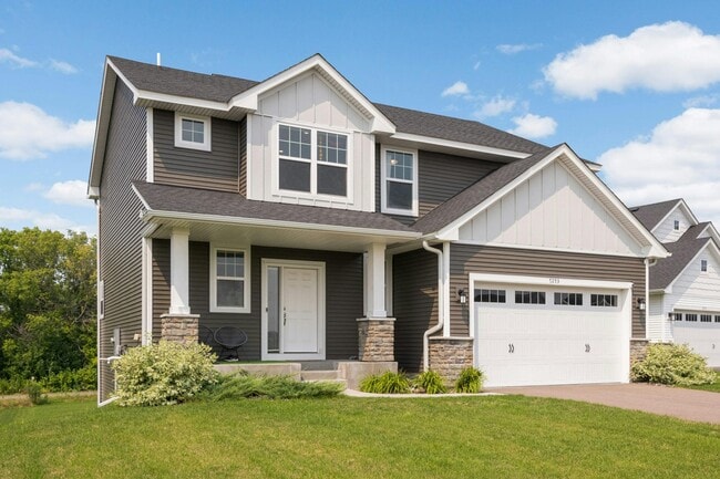 Photo - 7253 Crane Dr