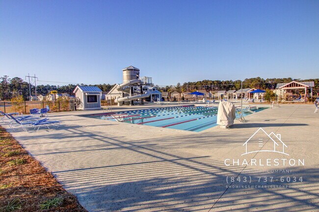 Photo - 311 Bear Paw Ln