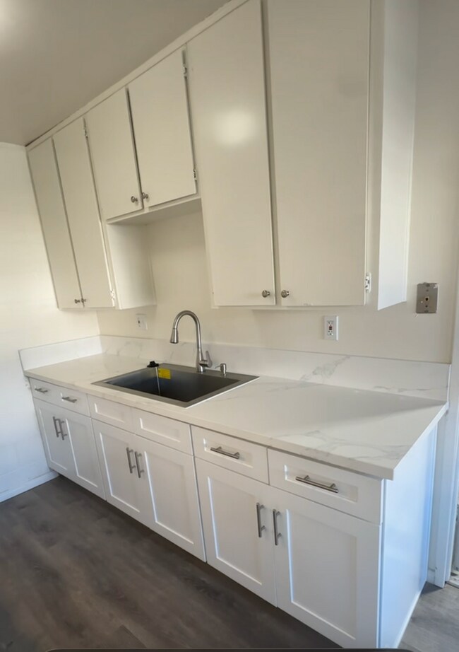 Photo - Upgraded National City 4-Br. + 2-car Garage