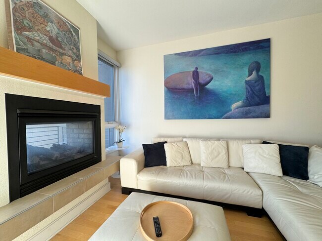 Photo - 4521 Wornall Rd Unidad 307