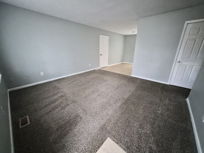 Photo - 3526 Luewan Ct