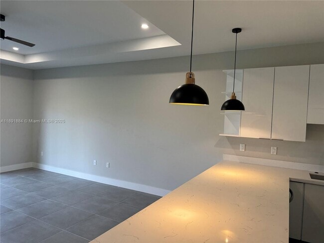 Photo - 1010-1012 Gerald Ave Unit 1010/1012