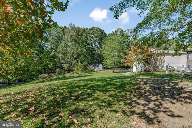 Photo - 38426 Laurel Ridge Ct