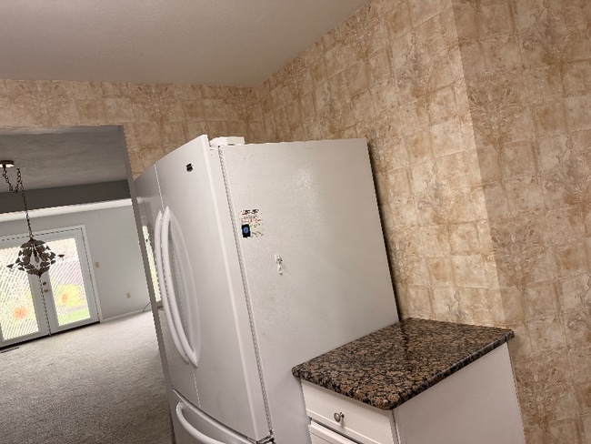 Photo - 8230 Beehive Cir