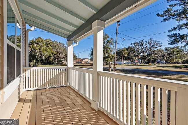 Photo - 711 Wheeler St