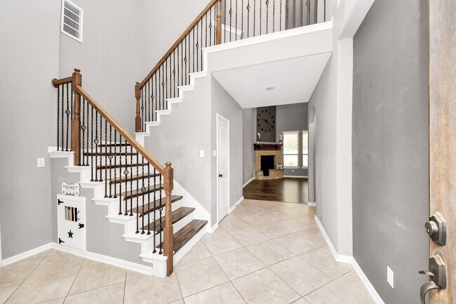 Photo - 3544 Woods Estates Dr