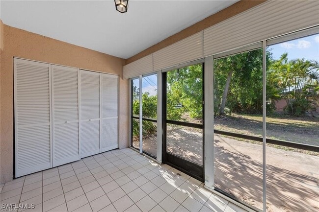 Photo - 1106 SE 8th Terrace