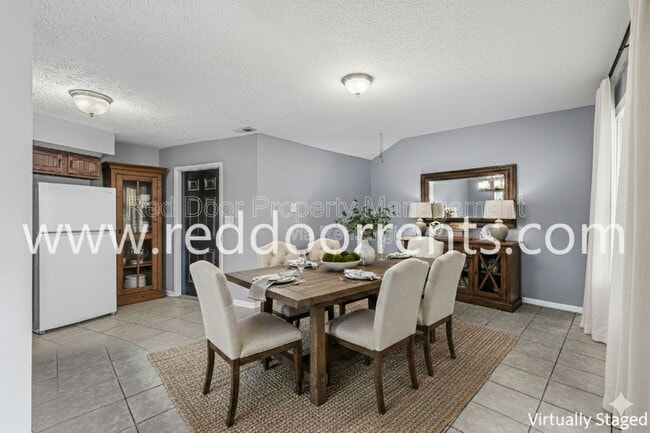 Photo - 517 Gibbs St