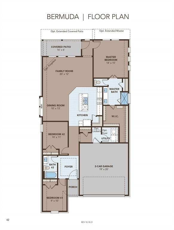 Photo - 228 Catalina Cove Dr