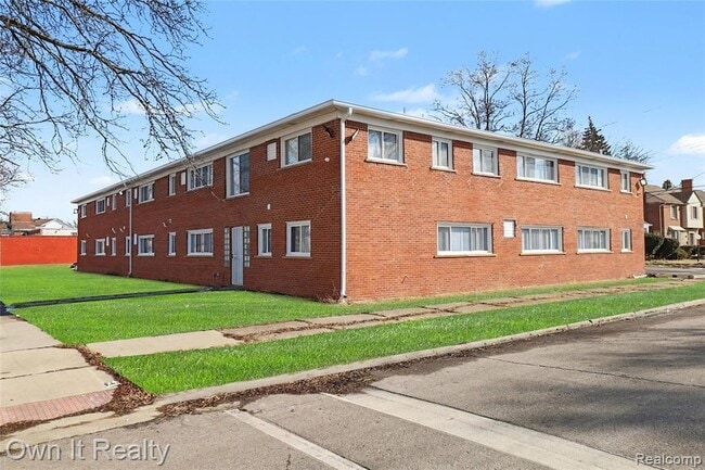 Photo - 13031 Joy Rd