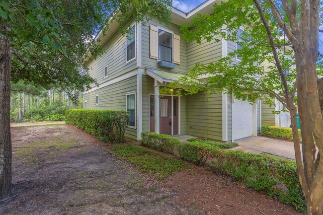 Photo - 114 Haven Cir Unidad South Haven Circle 114