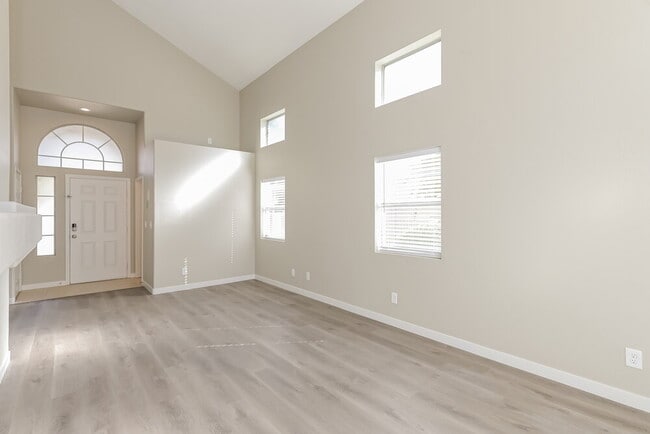 Photo - 2181 Hearts Club Dr