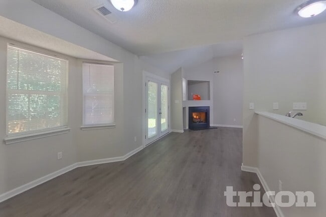 1206 Grass Meadows Ct