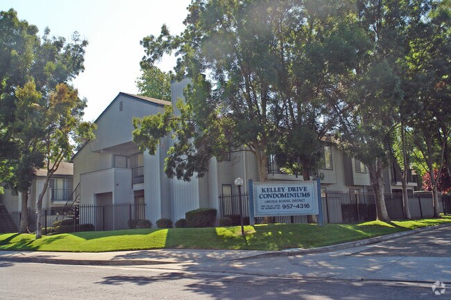 Photo - Kelley Drive Condominiums