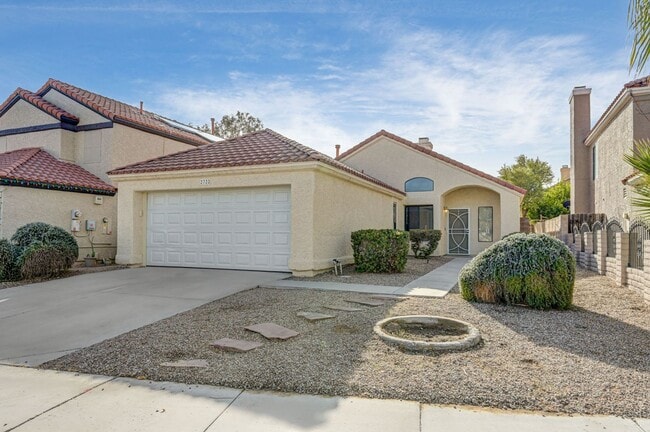 Building Photo - 3 bedroom single story in Henderson!