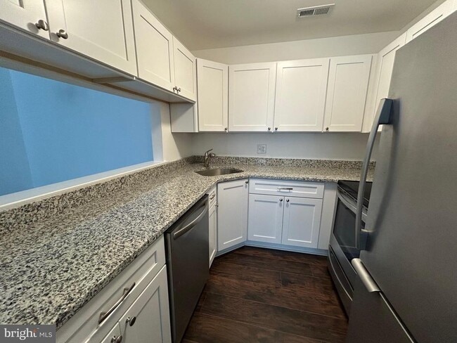Building Photo - 4606 Aberdeen Dr Rental