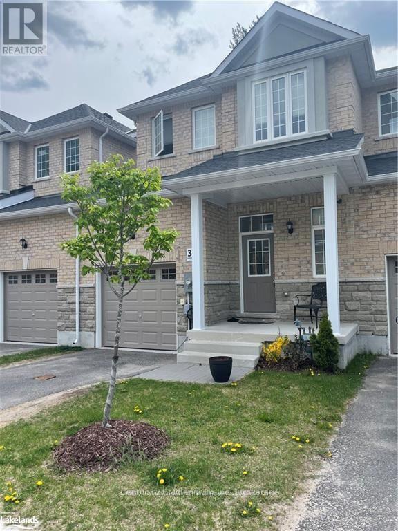 Photo - 36 Farwell Ave