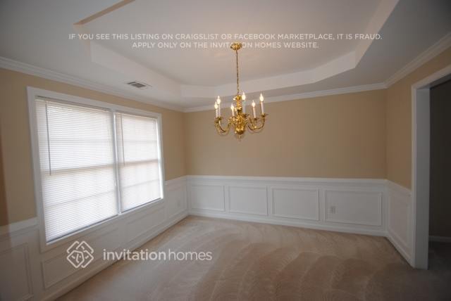 Photo - 4720 Parkview Walk Dr