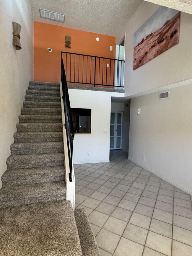 Photo - 8625 E Belleview Pl Unit 1136