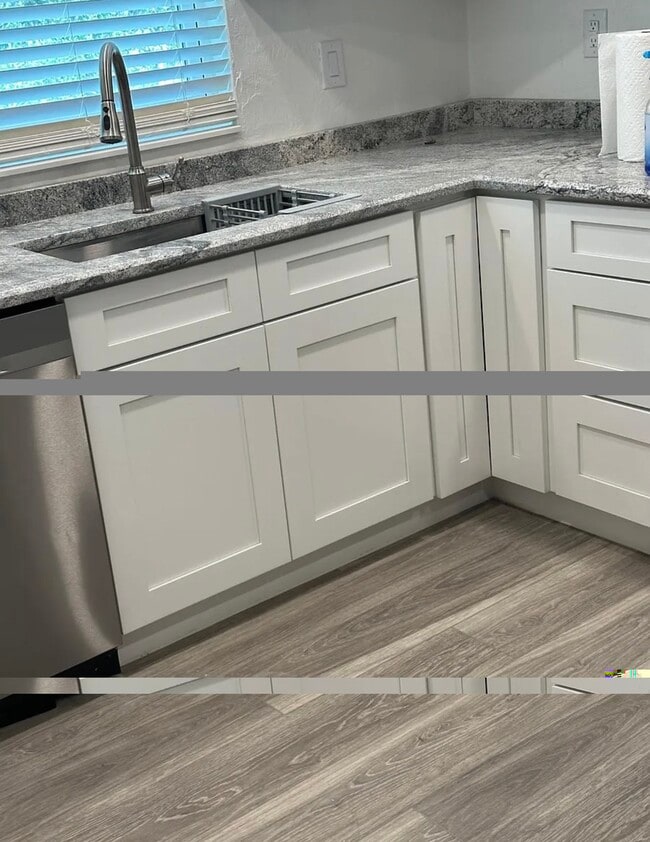 Photo - 417 Banana Cay Dr Unit G