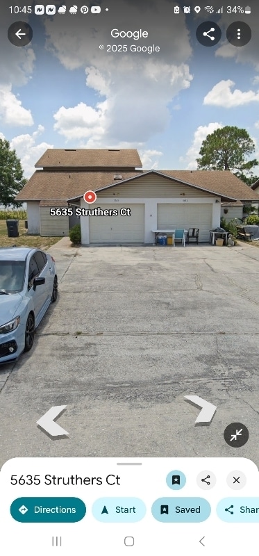 Building Photo - 5635 Struthers Ct Rental