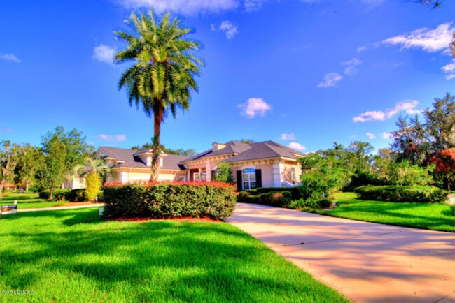 Photo - 3668 Windmoor Dr