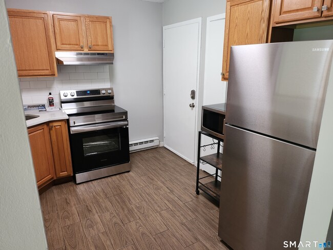 Photo - 96 Wellington Dr Unit 96