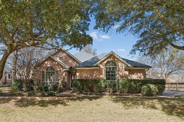 Building Photo - 708 Nettleton Dr