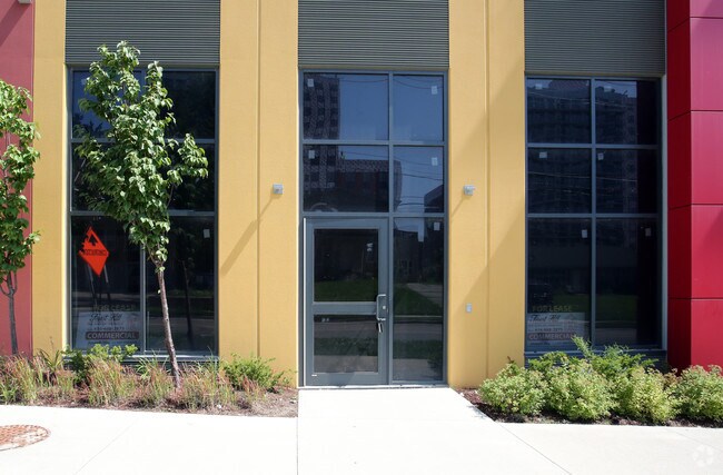 Photo - 246 Albert St