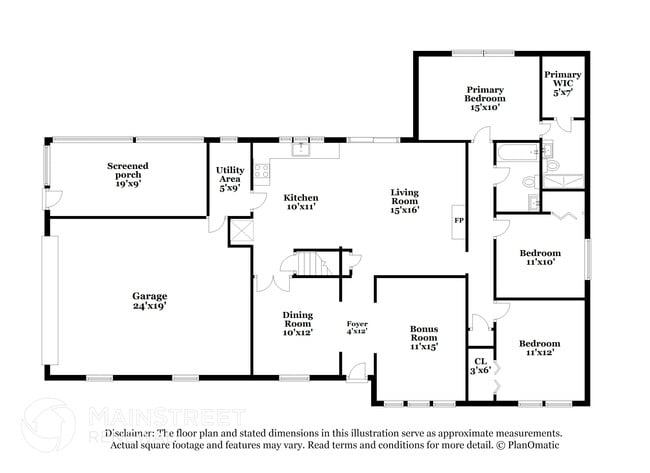 Photo - 14290 Mondoubleau Lane