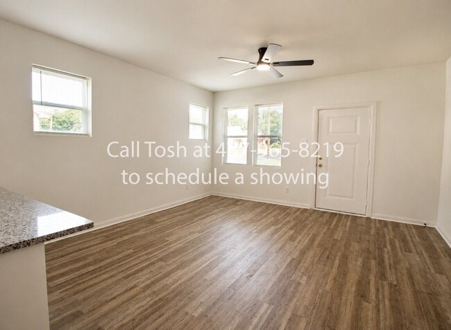 Photo - 802 E Jones St