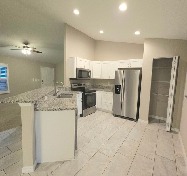 Photo - 16901 SW 39th Cir