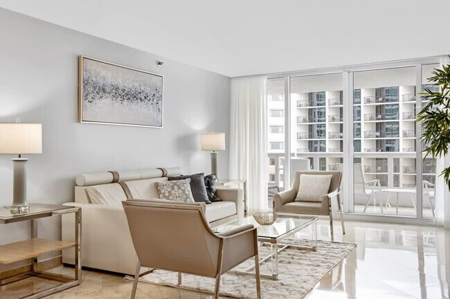 Photo - 1717 N Bayshore Dr Unit ID1054083P