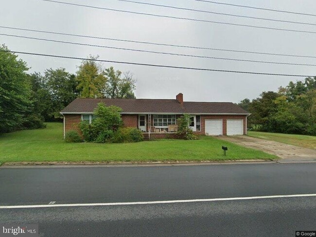 Building Photo - 1008 Garrisonville Rd Rental
