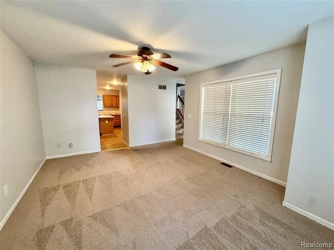Photo - 911 Old Hickory Ln