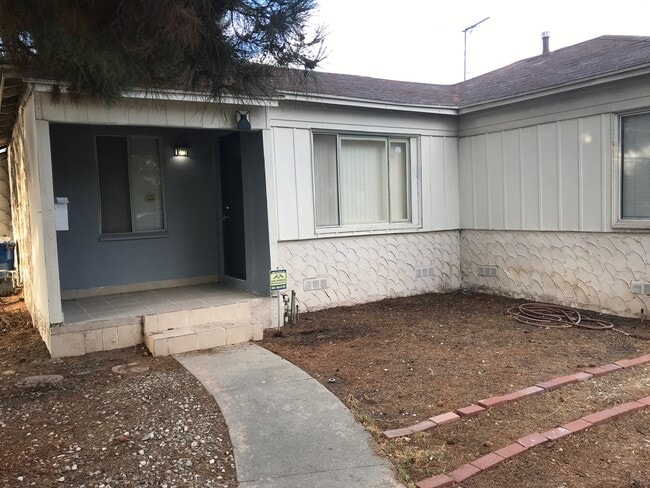 Building Photo - 18427 Bessemer St Rental