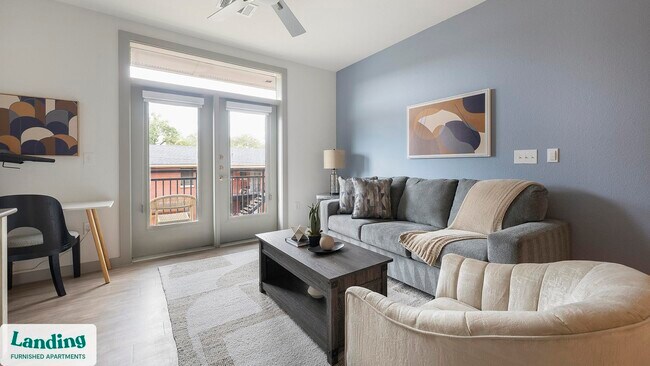 Photo - 3706 Goodwin Ave Unidad 246.1412344