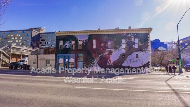 Photo - 40 N Freedom Blvd