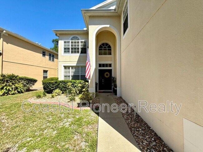 Photo - 11113 Avery Oaks Dr