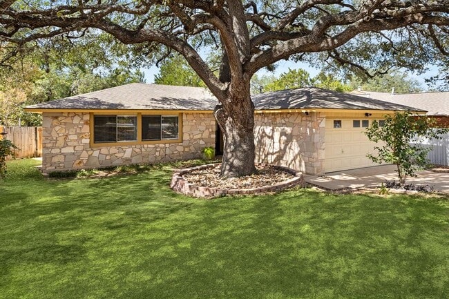 Photo - 7908 Peaceful Hill Ln