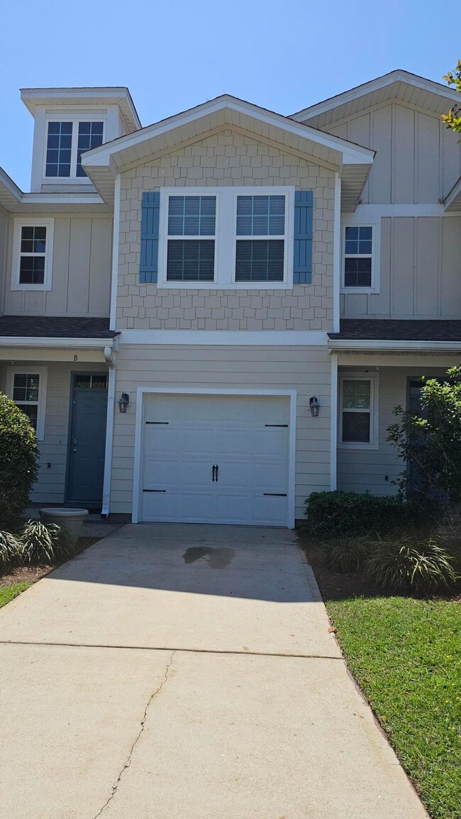 Photo - 20 E Shady Oaks Ln