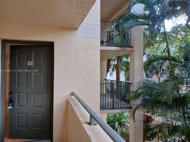 Photo - 9999 Summerbreeze Dr Unit 1005