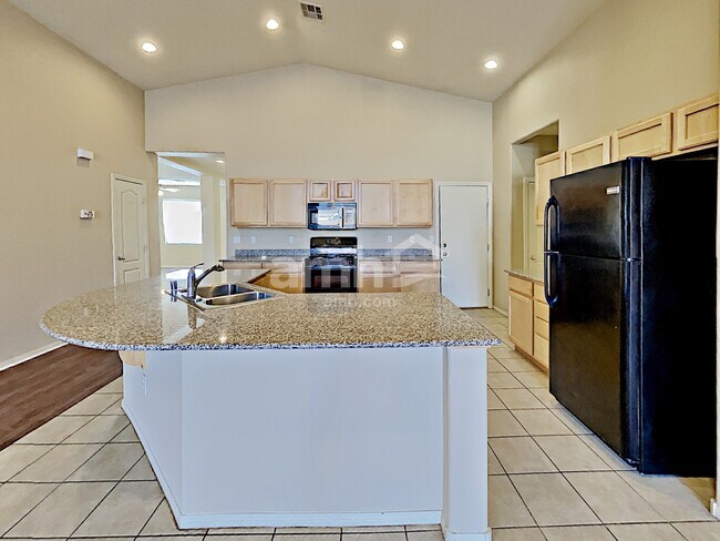 Photo - 212 Purple Passion Ave