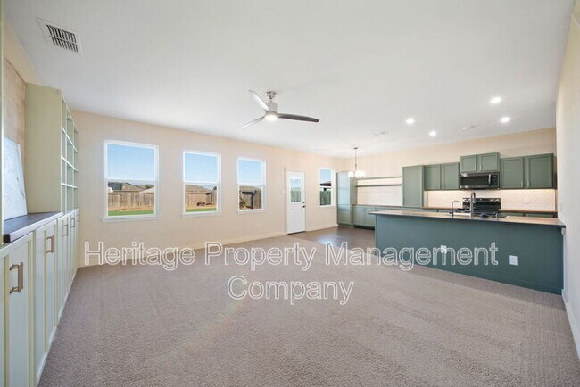 Photo - 12241 Cashton