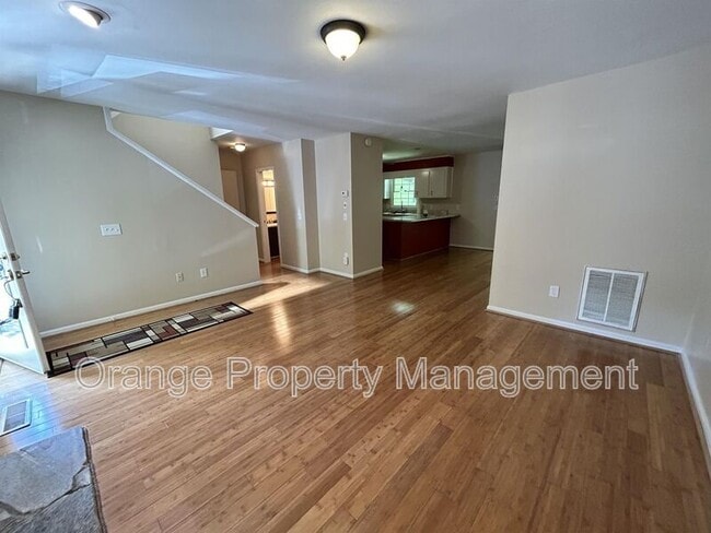 Photo - 600 Anderson Hwy