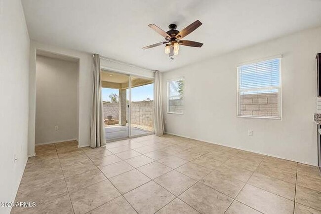 Photo - 30777 W Picadilly Rd
