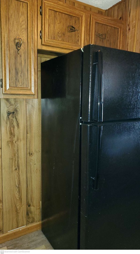 Photo - Great 4 bed 2 bath near UD and Dayton cent...